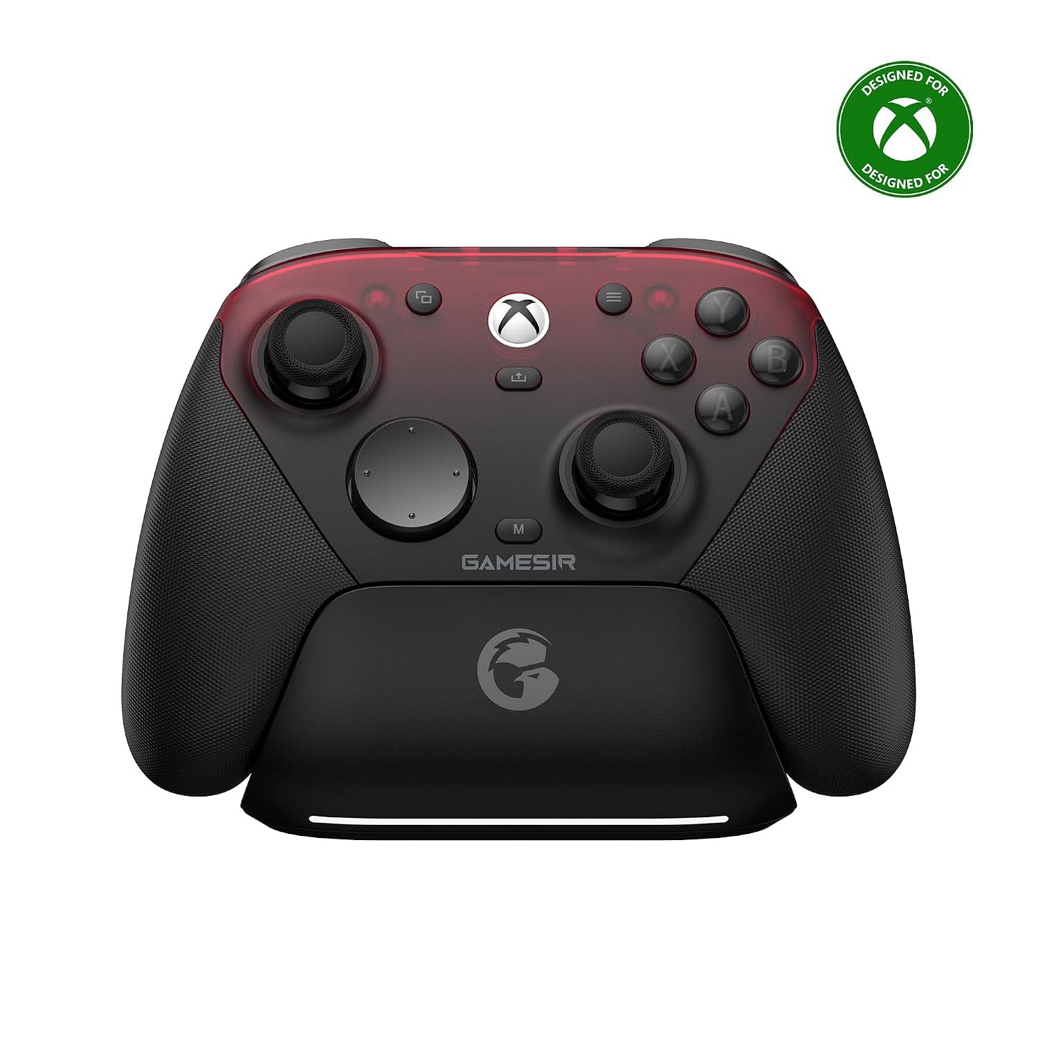 RZ Games C7 Pro Wired Controller