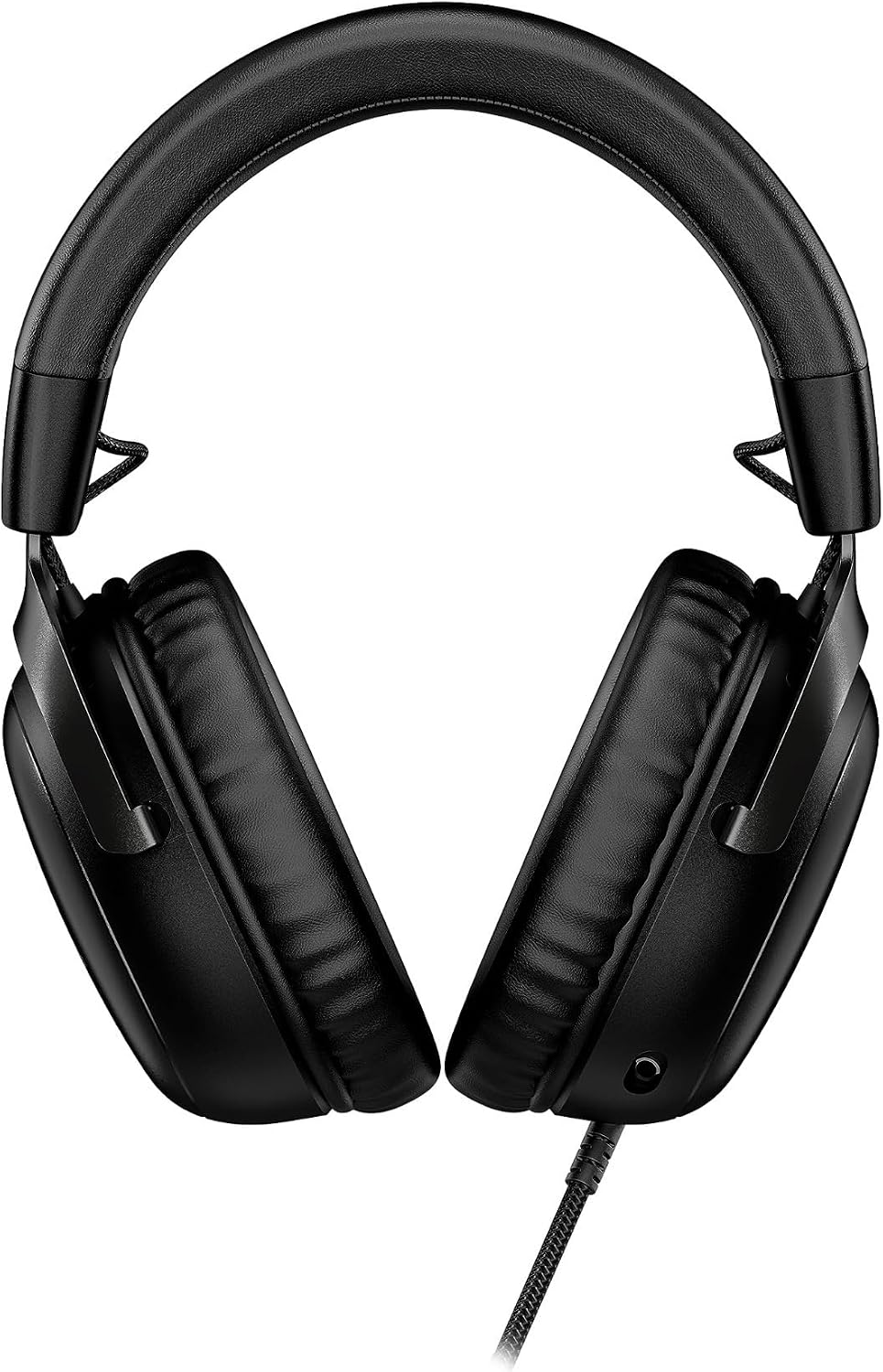 Hyperx Cloud Iii Gaming Headset