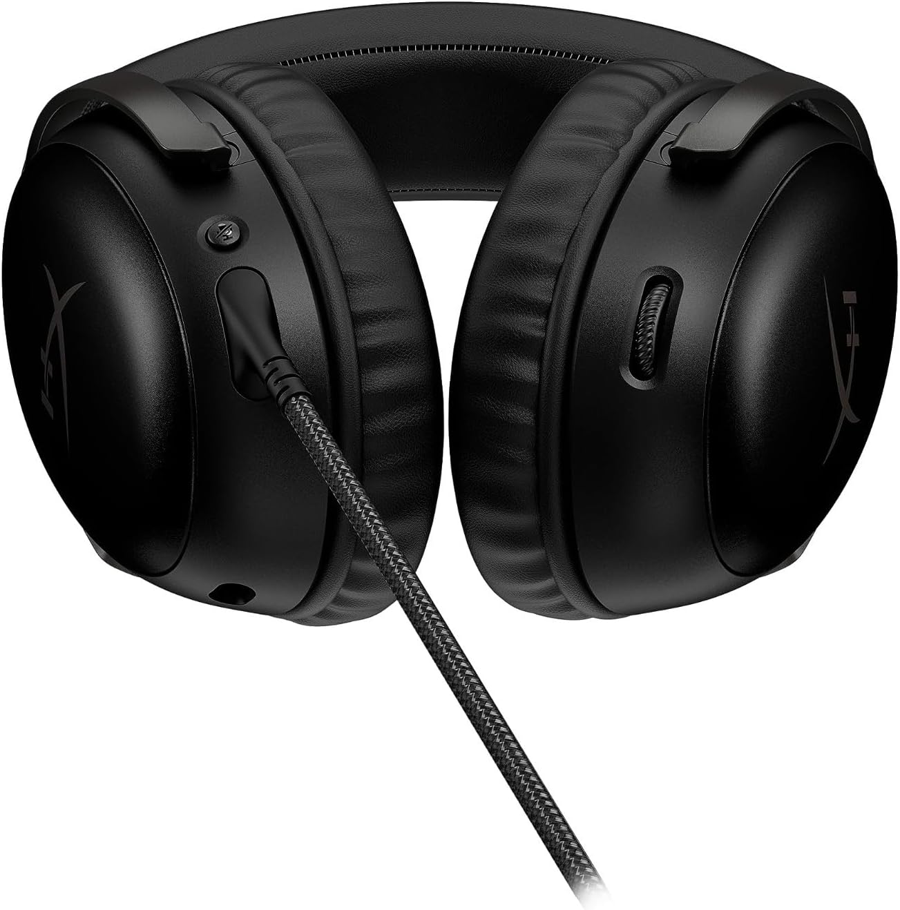 Hyperx Cloud Iii Gaming Headset